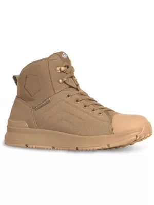 Herrenschuhe PENTAGON HYBRID 2.0 BOOTS K15038-2.0 KOJOTE