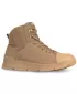 Herrenschuhe PENTAGON HYBRID 2.0 BOOTS K15038-2.0 KOJOTE