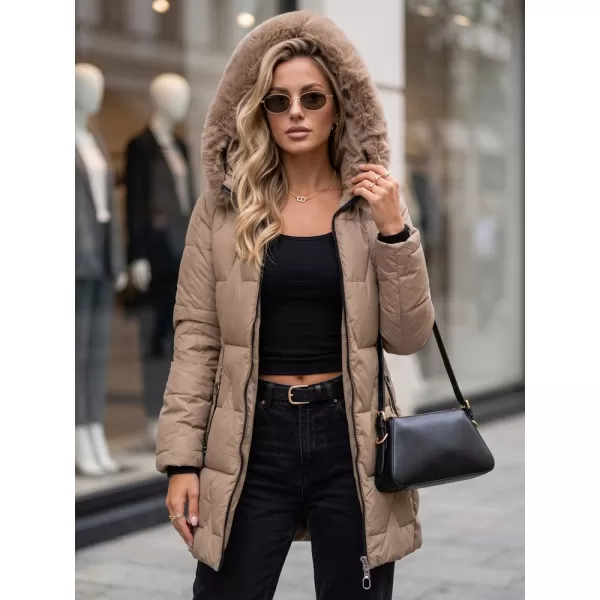  Damenjacke DSTREET TY5735 BEIGE 