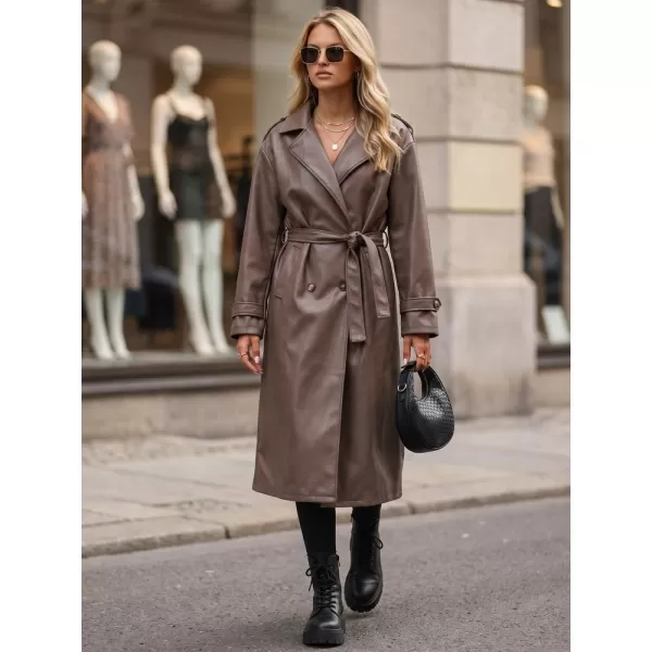  Damenmantel DSTREET NY0779 BEIGE 