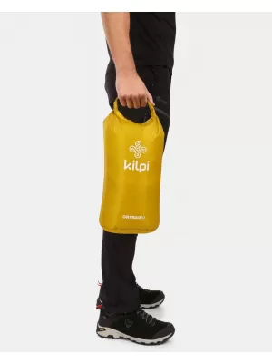 Rucksack KILPI DRYBAG 10-U 1U0612KI ORANGE
