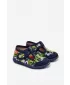Kinderrucksäcke MILAMI 112/BR-3 BLAU