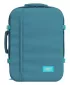 Rucksack CABINZERO Classic 44L BALIBLAU
