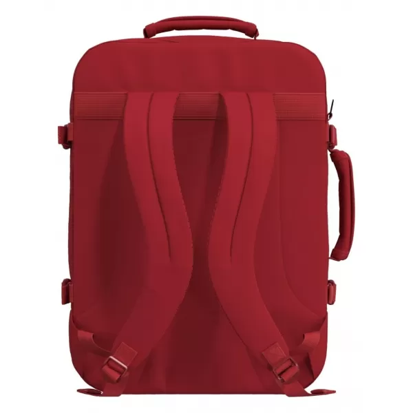  Rucksack CABINZERO Classic 44L KETCHUP 