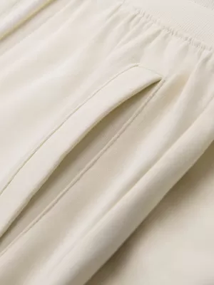 Herren-Jogginghose OMBRE OM-PABS-0304 CREME