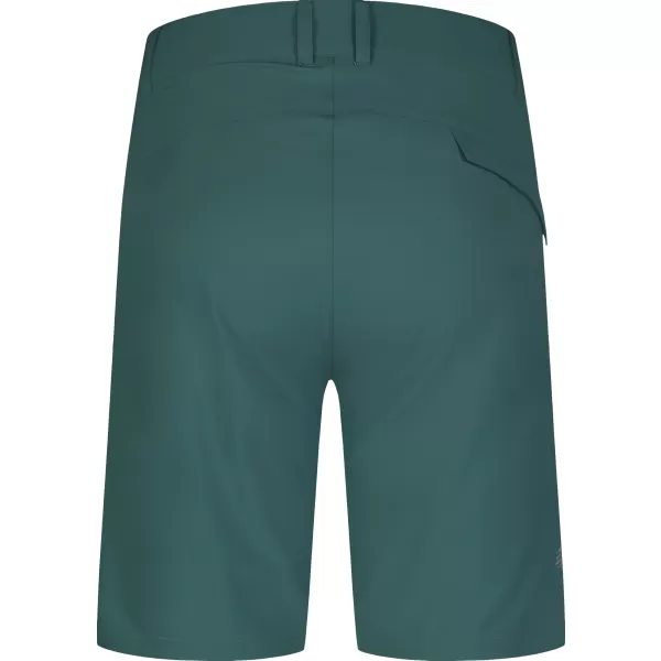  Herrenshorts NORDBLANC RENEWAL NBSPM8350 GRÜN 