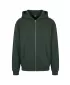 Herren-Sweatshirt URBAN CLASSICS TB7284-00615 WALD
