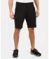 Herrenshorts KILPI KILKIS-M 1M0411KI SCHWARZ