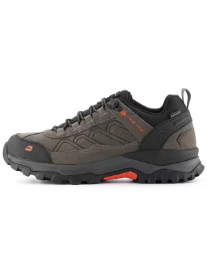 Outdoor-Schuhe ALPINE PRO WANGE TREIBHOLZ
