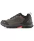 Outdoor-Schuhe ALPINE PRO WANGE TREIBHOLZ