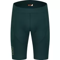 Grün