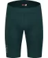 Herren-Radhose NORDBLANC LEADING NBSPM8082 GRÜN