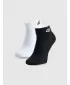 Kindersocken 4F JWSS26USOCM558 MEHRFARBIG