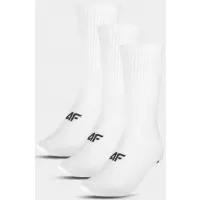 Weiss