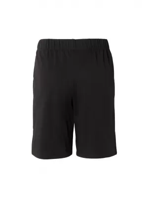 Kindershorts URBAN CLASSICS UCK8180 SCHWARZ