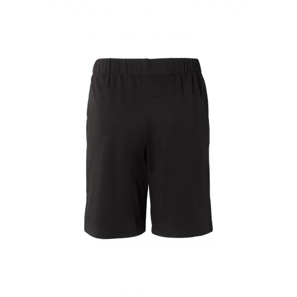  Kindershorts URBAN CLASSICS UCK8180 SCHWARZ 