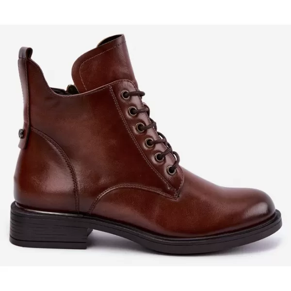  Damenschuhe VINCEZA 58677 KAMEL 