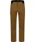 Herrenhosen NORDBLANC FOOTHILLS NBSPM8343 BRAUN