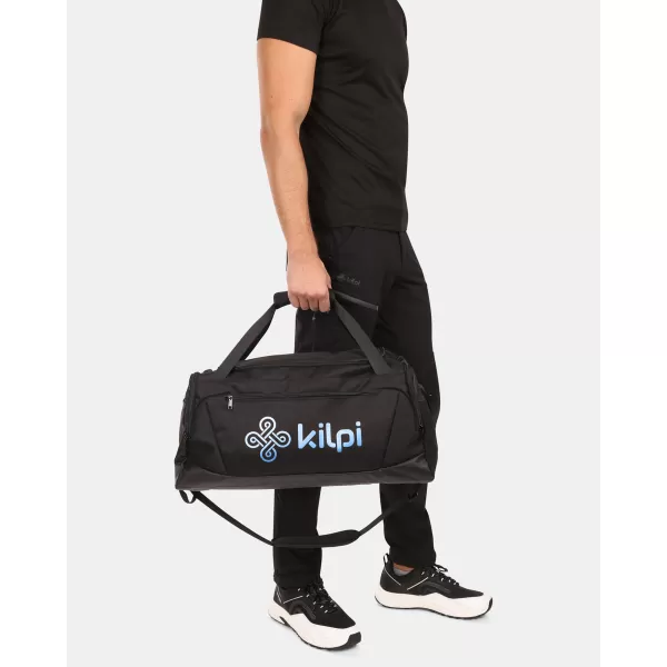  Rucksack KILPI MAYEN 30-U 1U0608KI BLAU 