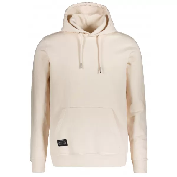  Herren-Sweatshirt ALTISPORT NP/ALMST44001 NATÜRLICH 