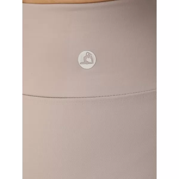  Damen-Shorts DSTREET SY0569 HELLGRAU 