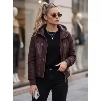 Rot