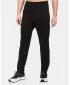 Herrenhosen KILPI MONTIEL-M 1M0417KI SCHWARZ