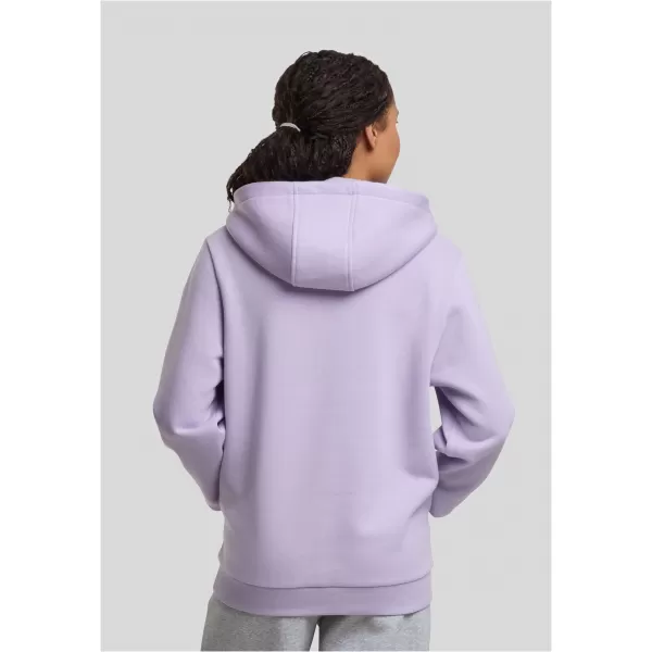  Damen-Sweatshirt URBAN CLASSICS TB9065-00145 LILA 