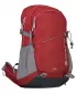 Outdoor-Rucksack ALPINE PRO OLEGE KARDINAL