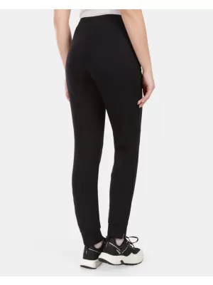 Damenhosen KILPI MONTIELA-W 1L0424KI SCHWARZ