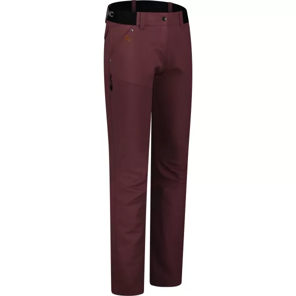  Damenhosen NORDBLANC FELLSIDE NBSPL8346 ROSA 