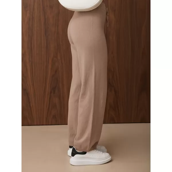  Damen-Set DSTREET AY1223 KHAKI 