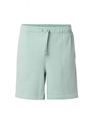 Herrenshorts URBAN CLASSICS TB8230 FROSTMINZE