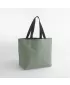 Tasche BAGBASE | BG 184 STAUBIGES GRÜN