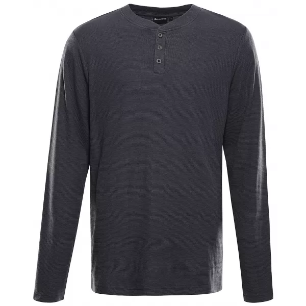  Herren-T-Shirt ALPINE PRO THERMAL MONDBESCHIENENER OZEAN 