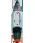 Tiefseekajak AQUA MARINA Cascade BLAU/WEIß