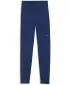 Leggings für Damen PUMA W SHAPELUXE TIGHT - HW 7/8 52746373 PERSISCHBLAU