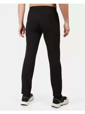 Herrenhosen KILPI HEYES-M 1M0407KI SCHWARZ