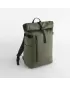 Rucksack BAGBASE | BG 344 OLIVGRÜN