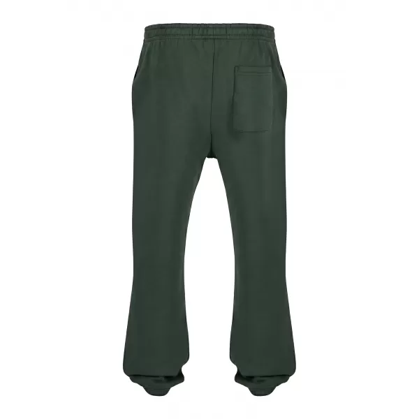  Herren-Jogginghose URBAN CLASSICS TB6749-00615 WALD 