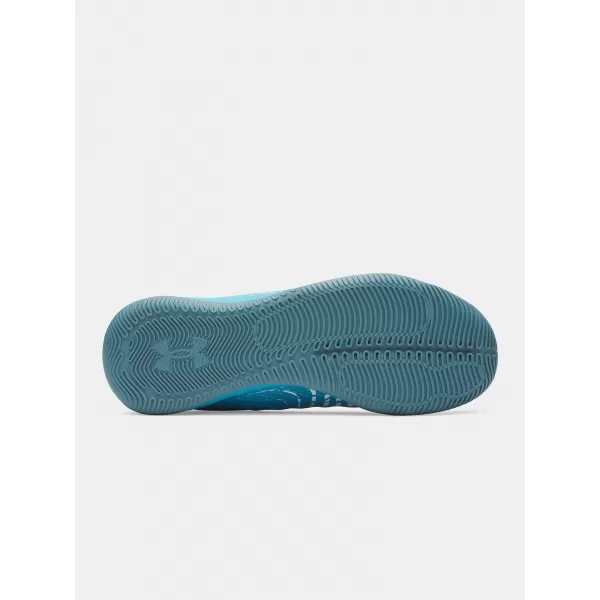  Salatschüsseln UNDER ARMOUR U MAGNETICO SELECT 5 IN 6000541-471 BLAU 