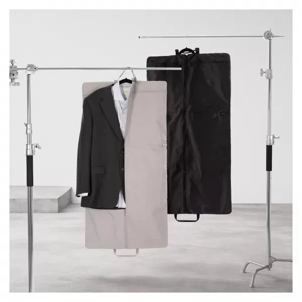  Koffer HEYS Nexus Suiter Garment Bag ATMOSPHÄRE 