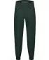 Leichte Outdoor-Hose für Damen NORDBLANC PARRY NBSPL8352 DUNKELGRÜN