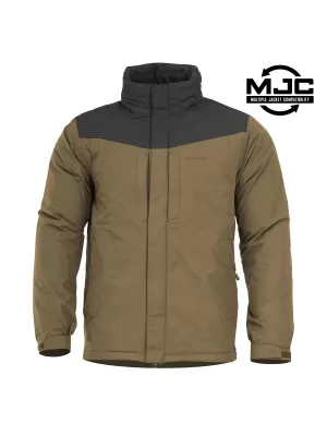 Herrenjacke PENTAGON GEN V3.0 K01002-3.0-71 KOJOTE/MISCHUNG