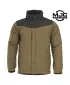 Herrenjacke PENTAGON GEN V3.0 K01002-3.0-71 KOJOTE/MISCHUNG
