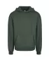 Herren-Sweatshirt URBAN CLASSICS TB6750-00615 WALD