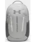 Rucksack UNDER ARMOUR HUSTLE 6.0 BACKPACK 1384672-069 GRAU