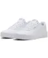 Damenschuhe PUMA CARINA 3.0 40036501 PUMA WEIß/PUMA GOLD
