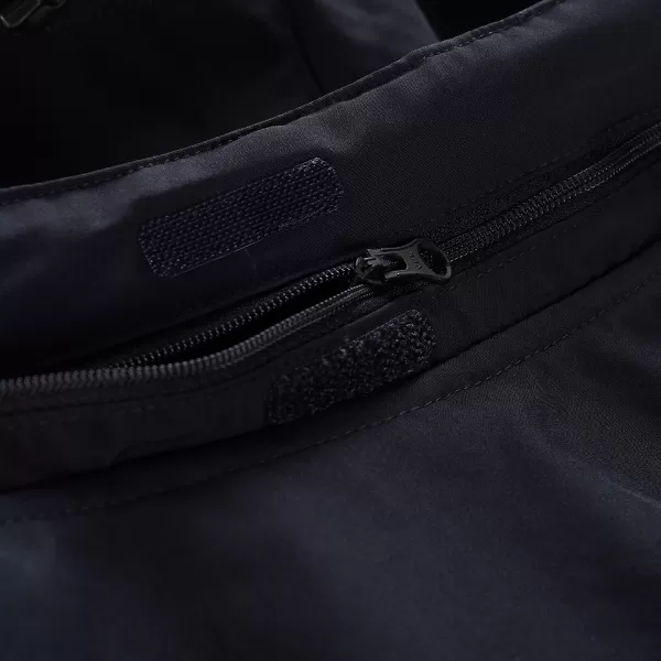  Softshelljacke für Damen ALPINE PRO GEDERA GEWOHNHEITEN 