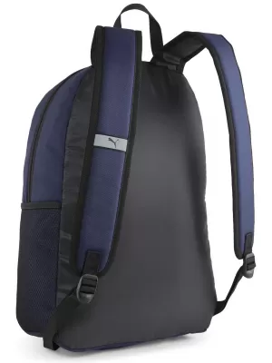 Rucksack PUMA TEAMGOAL BACKPACK CORE 09023805 PUMA MARINE